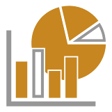 Charts